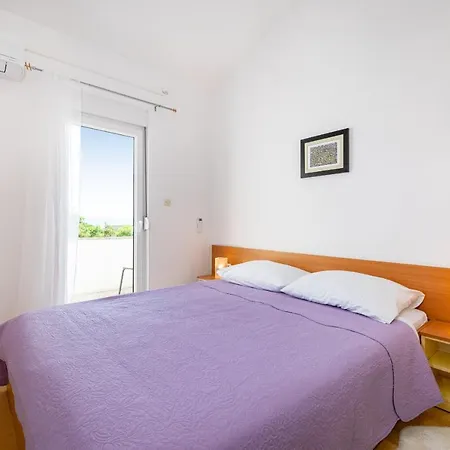 Poolincluded - Villa Apartment Dajana Apartment