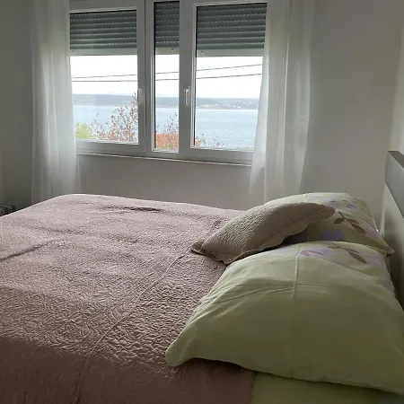 Poolincluded - Villa Apartment Dajana